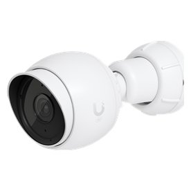 Ubiquiti UniFi Protect G5 övervakningskamera