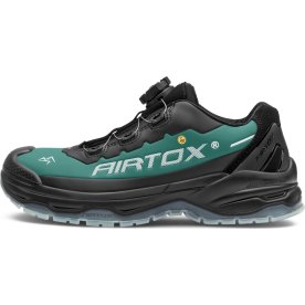 Airtox TX33 skyddssko, storlek 38