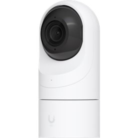 Ubiquiti UniFi G5 Flex övervakningskamera