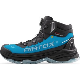 Airtox TX66 Skyddskängor, Storlek 36