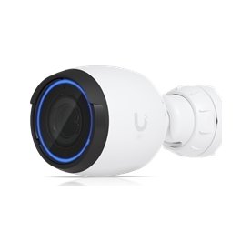 Ubiquiti G5 UVC PRO övervakningskamera