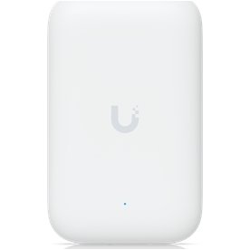 Ubiquiti UniFi WI-Fi Access Point