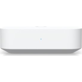 Ubiquiti UniFi Gateway Lite säkerhetsutrustning