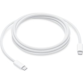 Apple USB-C laddkabel, 240W, 2 meter