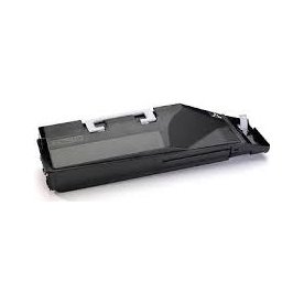 Kyocera WT-5150 trumma
