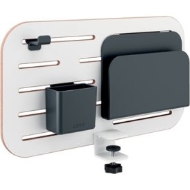 Leitz organisationstavla t/skrivbord