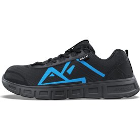 Airtox UL1P Skyddsskor, Storlek 40
