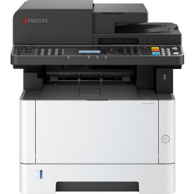 Kyocera MA4000x A4 multifunktionsskrivare