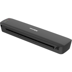 Fellowes Arc A3-laminator, svart