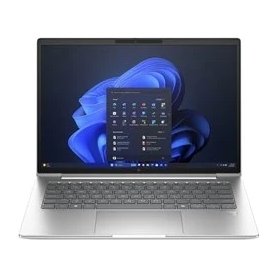 HP EliteBook 645 G11 Notebook 14" bärbar dator