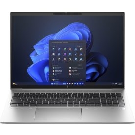 HP EliteBook 865 G11 Notebook 16" bärbar dator