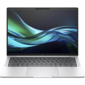 HP EliteBook 1040 G11 Notebook 14" Bärbar dator
