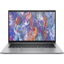 HP ZBook Firefly 14" G11 bärbar dator