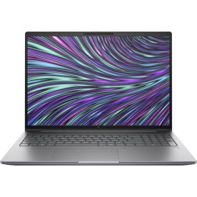 HP ZBook Power G11 bärbar dator