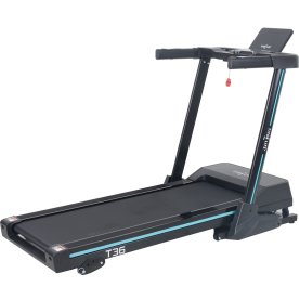 Titan Life T36 löpband