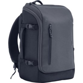 HP Travel ryggsäck 25 liter, grå