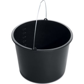Hink för murverk, 20L