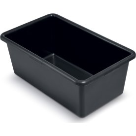 Murarskopa, 80L