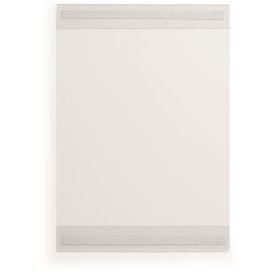 Durable inforam, A4, Självhäftande, rPET, 5 st.