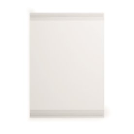 Durable inforam, A3, Självhäftande, rPET, 5 st.