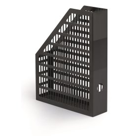 Durable ekonomisk tidskriftssamlare, A4
