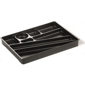Durable Idealbox Plus lådinsats