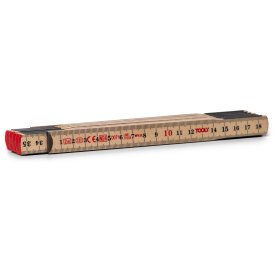 TOOLY tumstock 2 m - 12 led