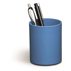 Durable Eco pennhållare, Blå