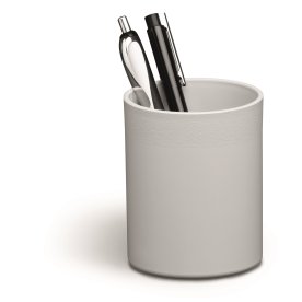 Durable Eco pennhållare, Grå