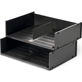 Durable Optimo Brevkorg, A3 tvärformat