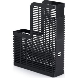 Durable Optimo tidskriftssamlare, A4