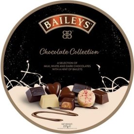 Baileys Praliner Opera, 227 g