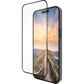 dBramante1928 eco-shield iPhone 16 Pro Max, svart