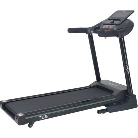 Titan Life T56 löpband