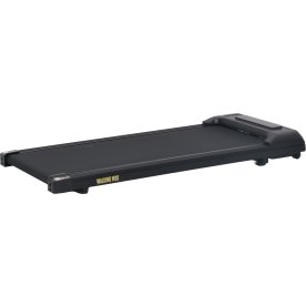 Titan Life gåband W10