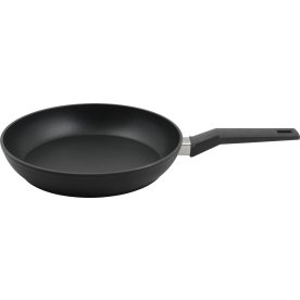 Stekpanna, alu med beläggning, PFAS-fri, 28 cm.
