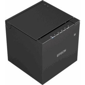Epson TM-m30III kvittoskrivare Bluetooth Modell