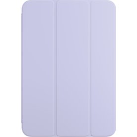 Apple Smart Folio iPad mini (A17 Pro), ljuslila