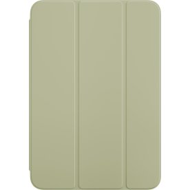 Apple Smart Folio iPad mini (A17 Pro), salvia grön