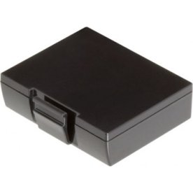 Epson OT-BY20 Li-Ion-skrivarbatteri