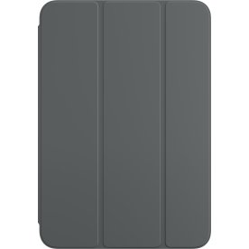 Apple Smart Folio iPad mini (A17 Pro), kolgrå