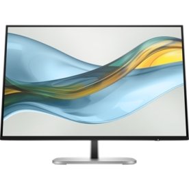 HP Monitor Series 5 Pro WUXGA 24" WUXGA