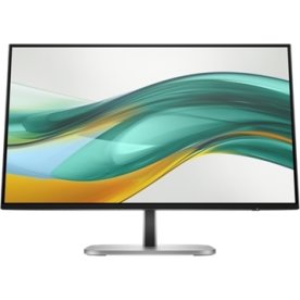 HP Monitor Serie 5 Pro 23,8''