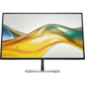 HP Monitor Series 5 Pro QHD 27''