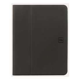 Tucano cover för iPad Pro 11 '' M4 (2024)
