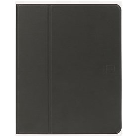 Tucano cover för iPad Pro 13 '' M4 (2024)