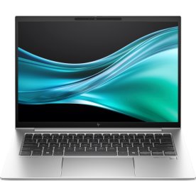 Bärbar HP EliteBook 840 14"G11 Notebook