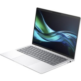 Bärbar HP EliteBook 14" 1040 G11