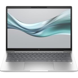 HP EliteBook 630 G11 13,3" bärbar Notebook