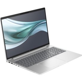 HP EliteBook 660 16" G11 bärbar Notebook